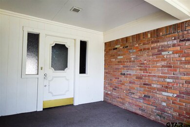 4624 4624 Newcastle Dr, Tyler, TX 75703 - photo 3