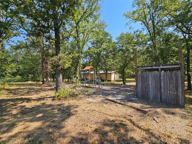 31370 S 177 West Ave, Beggs, OK 74421 - photo 6
