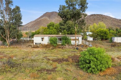 28180 Whitaker St, Winchester, CA 92596 - photo 7