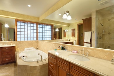 749 Mountain Laurel Dr, Aspen, CO 81611 - photo 7