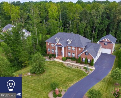 19 Presidential Ln, Stafford, VA 22554 - photo 2