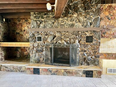 1047 Oak Dr, Altoona, WI 54720 - photo 7