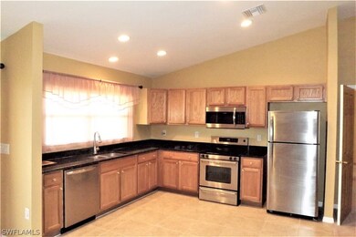 1244 Genoa Ave, Fort Myers, FL 33913 - photo 5