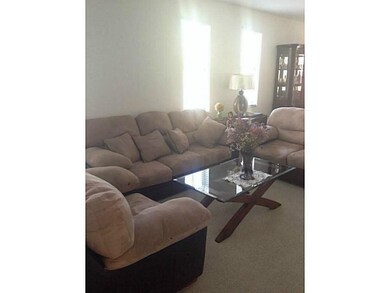 unlisted-address, Doral, FL 33178 - photo 5