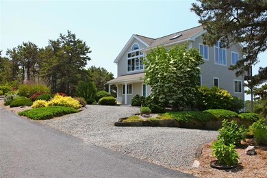 17 Overlook Dr, Truro, MA 02655 - photo 3