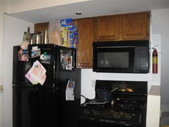 716 Suffolk Ave, Westchester, IL 60154 - photo 4