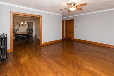 3940 University Ave unit 5, Des Moines, IA 50311 - photo 5