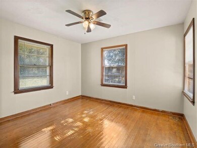 510 Franklin St, Deridder, LA 70634 - photo 7