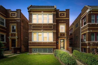 1810 S 58th Ave, Cicero, IL 60804 - photo 2