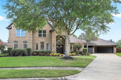 2703 Miami Ct, Friendswood, TX 77546 - photo 4