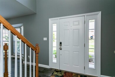 12 Annebriar Dr, Maryville, IL 62062 - photo 2