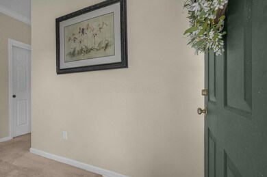 6-web-or-mls-262-alexander-lawrence-dr