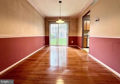 113 Westminster Ct, Harleysville, PA 19438 - photo 5