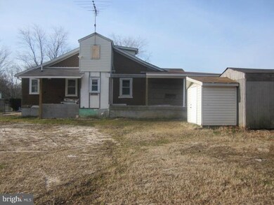 1205 E Homberg Ave, Baltimore, MD 21221 - photo 6