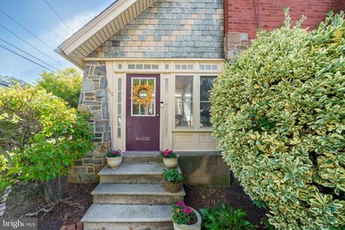 818 W 22nd St, Wilmington, DE 19802 - photo 2