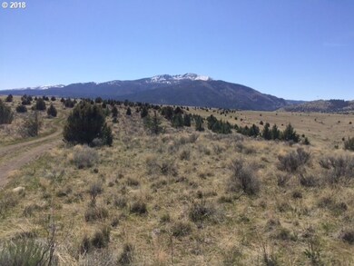 0 N Industrial Ln unit 18075228, John Day, OR 97845 - photo 6