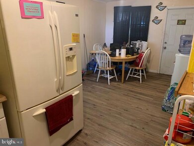 2411 Patton St, Camden, NJ 08104 - photo 4