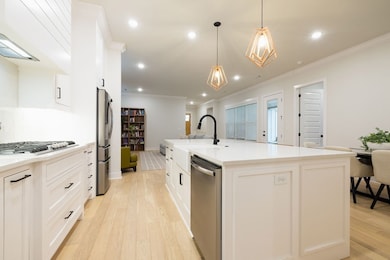 6758 Garden Trail Ave, Springdale, AR 72762 - photo 6