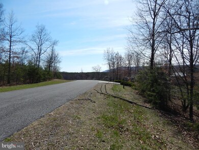 4 Cielo Ln, Berkeley Springs, WV 25411 - photo 3