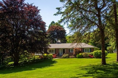 25 Meadowbrook Rd, Westwood, MA 02090 - photo 5