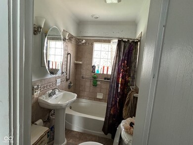 1150 Younce St, Franklin, IN 46131 - photo 3