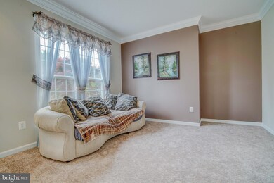 42900 Mary Beth Ct, Hollywood, MD 20636 - photo 6