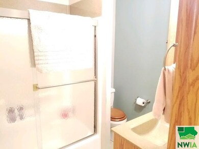 304 N Beech St, Marcus, IA 51035 - photo 4