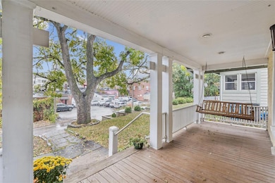 2723 Linden St, Des Moines, IA 50312 - photo 4