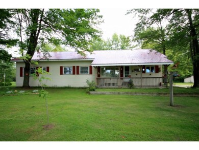 1138 Cook Rd, Sheldon, VT - photo 4