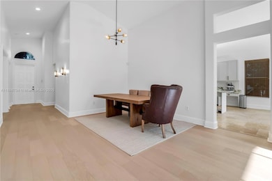 2791 SW 190th Ave, Miramar, FL 33029 - photo 6