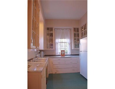 106 Prospect St, Providence, RI 02906 - photo 7