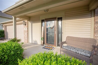 531 Danver Ln, Beech Grove, IN 46107 - photo 2