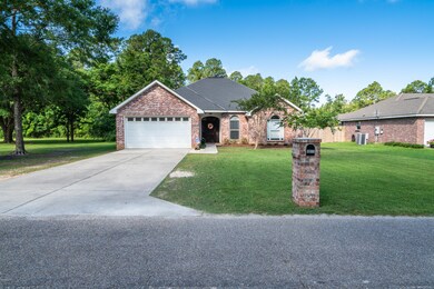 1011 N Wright Ave-1