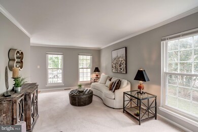 2986 Emerald Chase Dr, Herndon, VA 20171 - photo 7