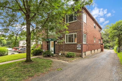 5429 Lester Rd, Cincinnati, OH 45213 - photo 2