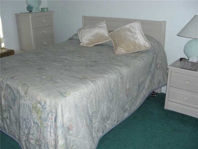 unlisted-address, Sebastian, FL 32958 - photo 6