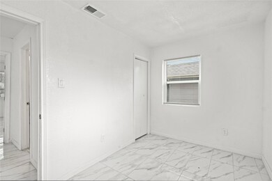 View of unfurnished room