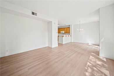 17824 Elm Ct unit 63, Carson, CA 90746 - photo 4