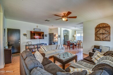 Living Room 3