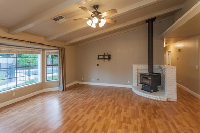 3885Appalachian-CatherineMichael-MLS-24