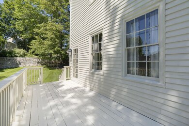 4-web-or-mls-DSC06736
