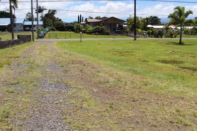 0 Kilauea Ave, Hilo, HI 96720 - photo 4