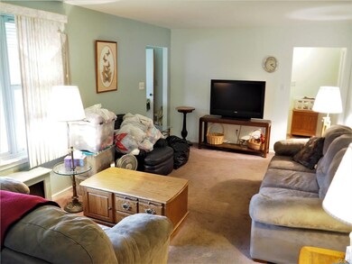 949 N 17th St, Allentown, PA 18104 - photo 6