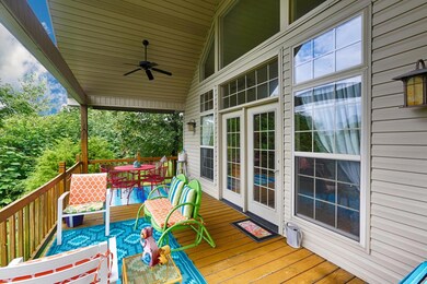 1690 Alf Harris Rd, Prospect, TN 38477 - photo 4