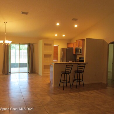 6639 Dixie Ave, Cocoa, FL 32927 - photo 3