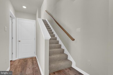 8638 Walter Martz Rd, Frederick, MD 21702 - photo 3