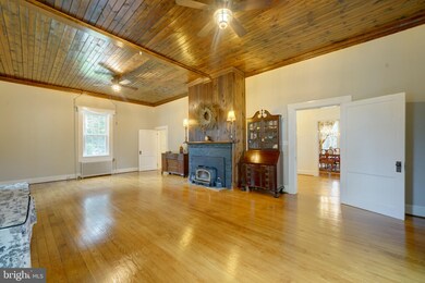 5799 Formosa Dr, Sykesville, MD 21784 - photo 6