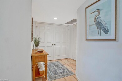 5880 Via Lugano unit 201, Naples, FL 34108 - photo 7