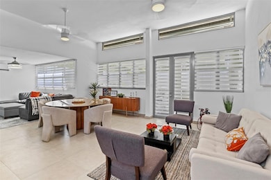 unlisted-address, Guaynabo, PR 00971 - photo 2