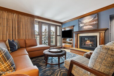 100 E Thomas Place unit 3054, Week 7, Beaver Creek, CO 81620 - photo 2